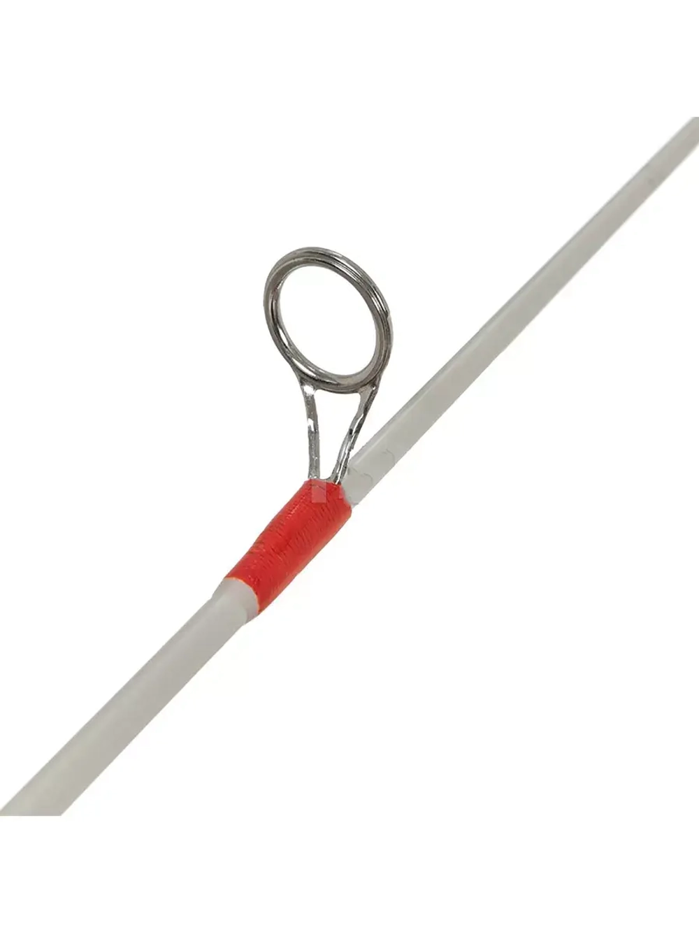 Зимняя удочка Solid Glas Fiber MH