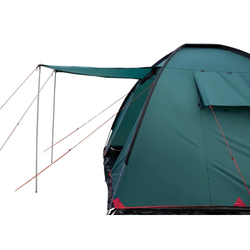 Палатка Tramp Sphinx 4 V2 [TRT-88]