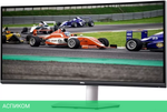 Монитор Dell S3422DW