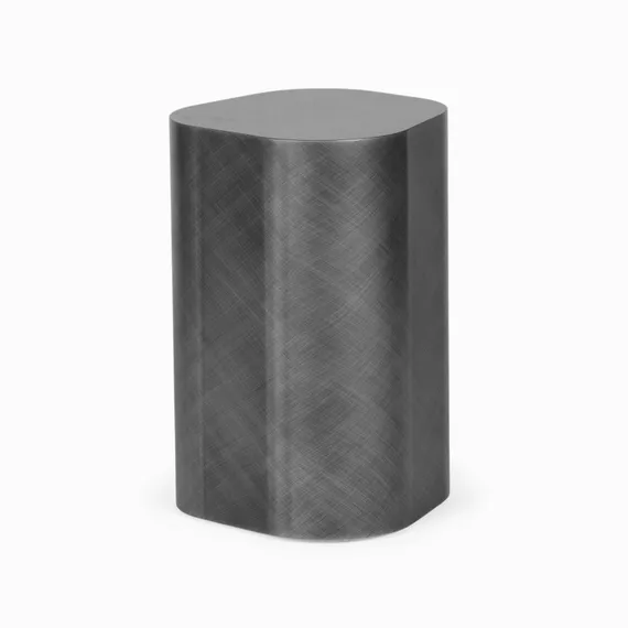 Кофейный стол Sienna 30х45 см