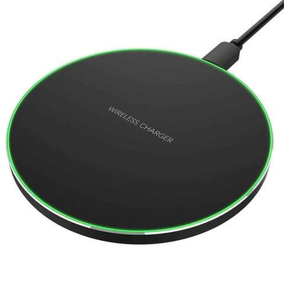 Wireless Charger 7.5 Зарядка