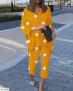 Костюм GS-1573 Фабрика Моды