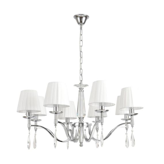 Люстра Lumion 8316/8