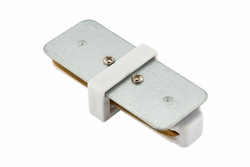 Коннектор Denkirs TR1101-WH