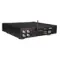 ToneWinner AD-66D Pro Black Silver