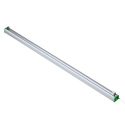 Светильник АгроСвет Сonstant 200вт 443мкмоль (полный спектр) FS-V-AGRO-200-65-XY-304-ZZZ