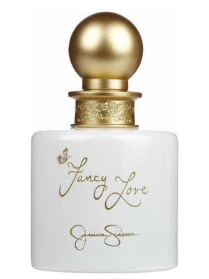 Jessica Simpson Fancy Love