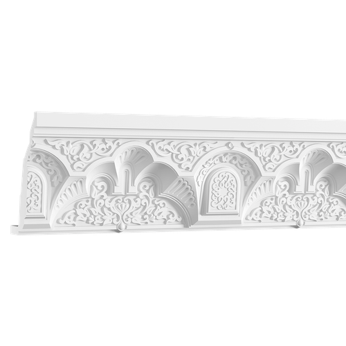 Карниз 1.50.504