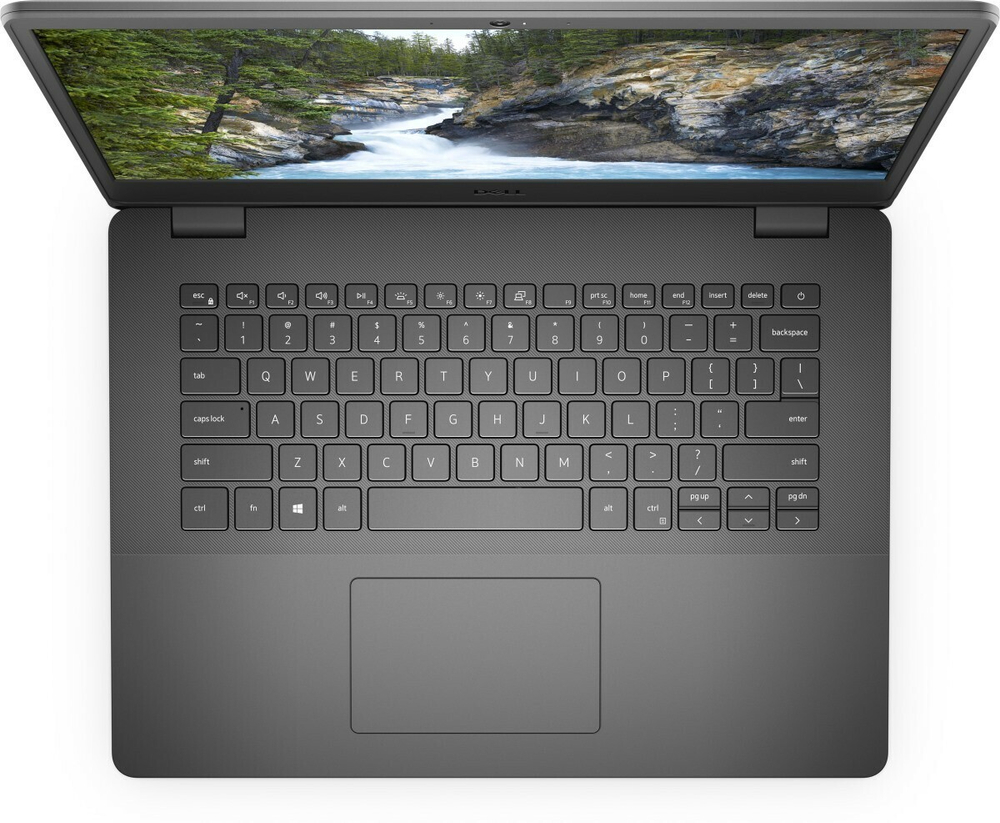 Ноутбук 14" Dell Vostro 3400 (3400-0242)