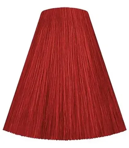 Дефект упаковки. Краска LONDACOLOR 6/45 Темный блонд медно-красный