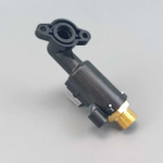 Датчик протока для котлов IMMERGAS Eolo Mini, Victrix, Mythos, Major Eolo арт. 1.028570, 1.035365