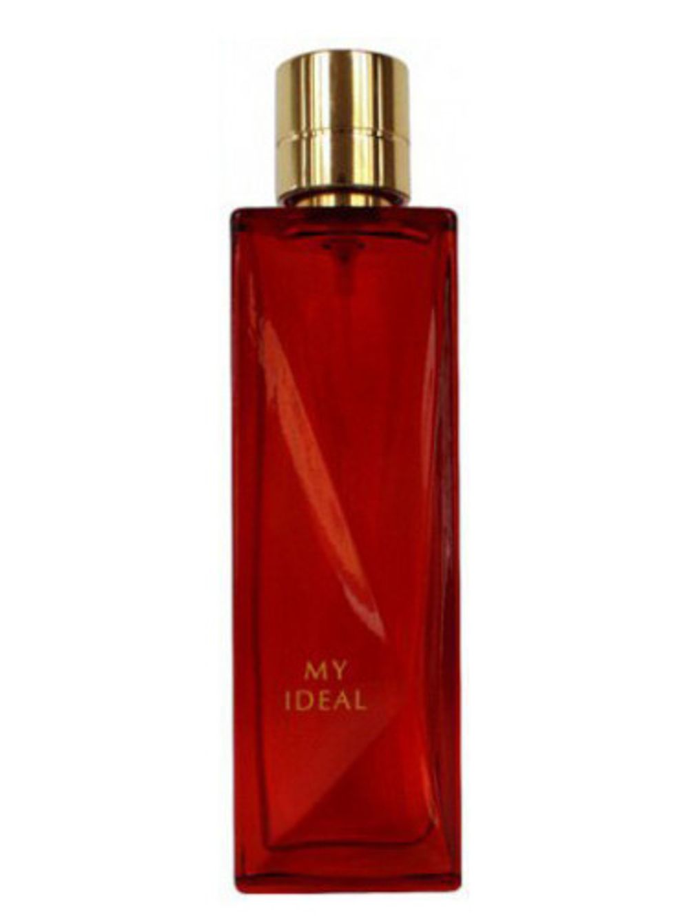 Nouvelle Etoile – Новая Заря My Ideal