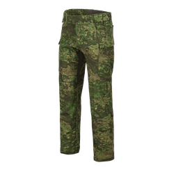 Брюки Helikon MBDU Trousers NyCo RipStop