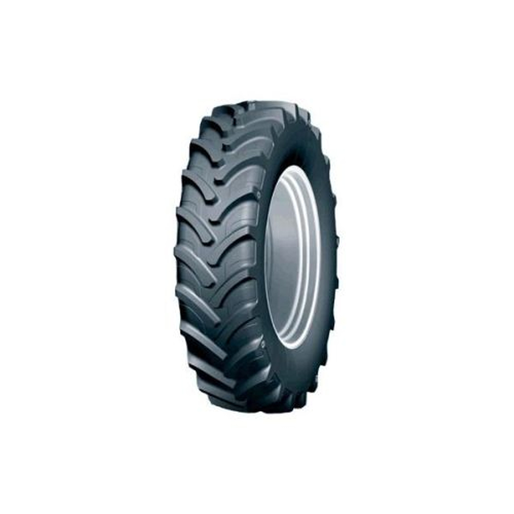 Сельхоз шина 420/85R28 (16.9R28) 139A8/135B Radial-85 TL (CULTOR).