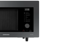 Отдельностоящая микроволновая печь Samsung MC32DB7746KCBW