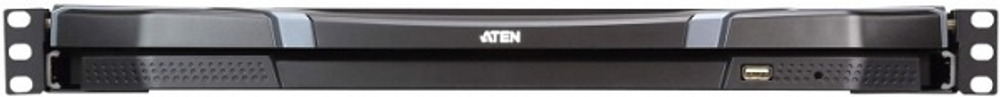 Консоль KVM Aten CL3100NX-ATA-RG