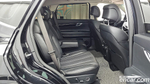 Genesis GV80 3.0 Дизель AWD (04.2020)