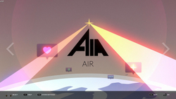 DJMAX RESPECT V - Standard Edition (для ПК, цифровой код доступа)