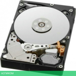 Жесткий диск HPE 1.8Tb SAS (R0Q56A)