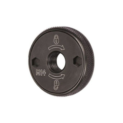Контргайка M14 DEWALT DT3559