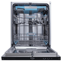 Встраиваемая посудомоечная машина Korting KDI 60984