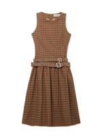 Платье Pleasant Dress