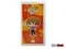 Фигурка Funko POP! Animation Chainsaw Man Denji (1678)