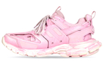 Balenciaga Track 1.0 Faded (Женская размерная сетка)