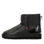 Угги Classic Mini Star Wars