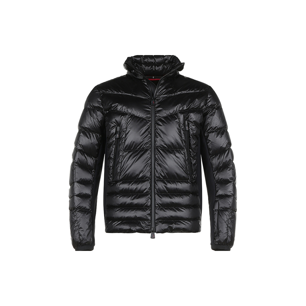 Куртки Moncler Grenoble Canmore, F20971A5040053071999