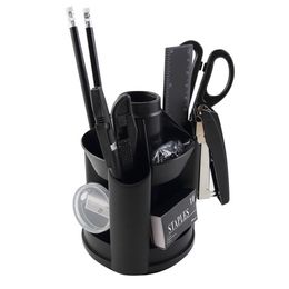 Наборы канцелярские