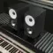 Amphion One12 Black
