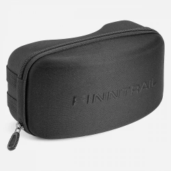 МАСКА-ОЧКИ FINNTRAIL VISION 1093