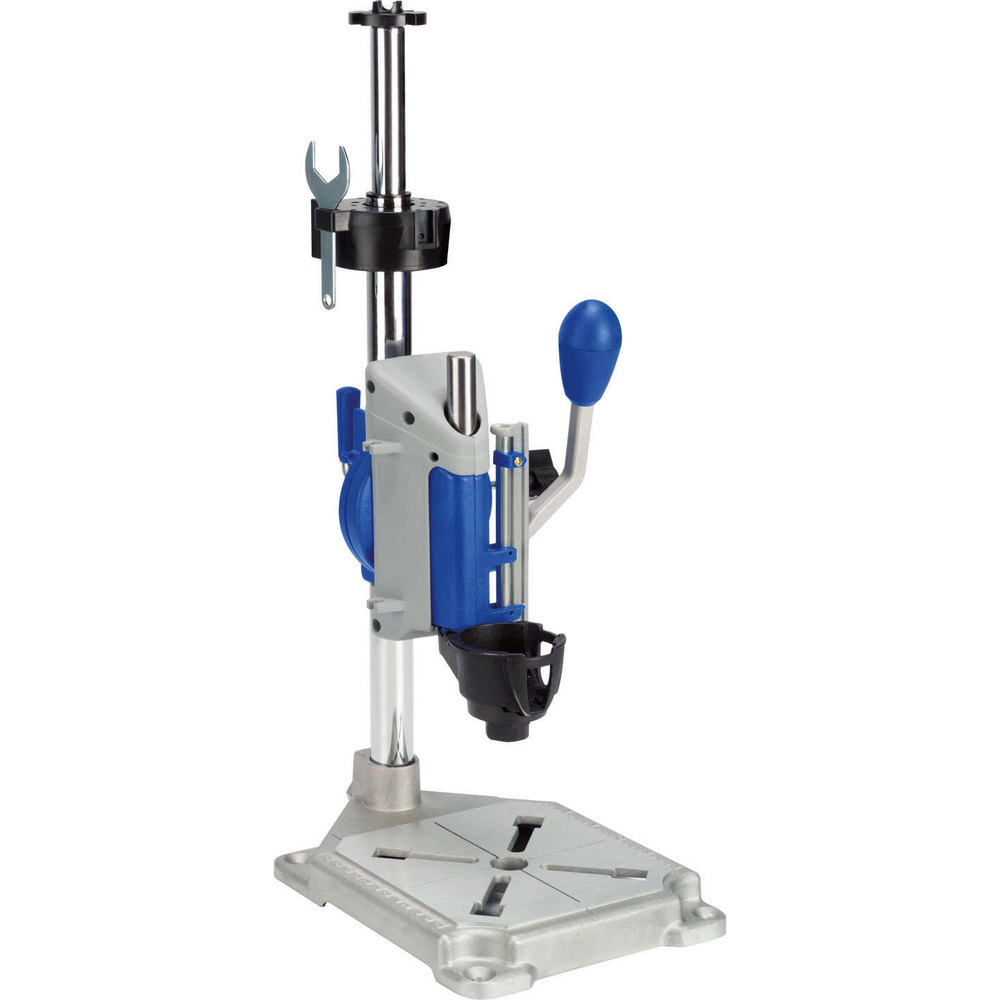 Стойка для бормашины DREMEL 26150220JB