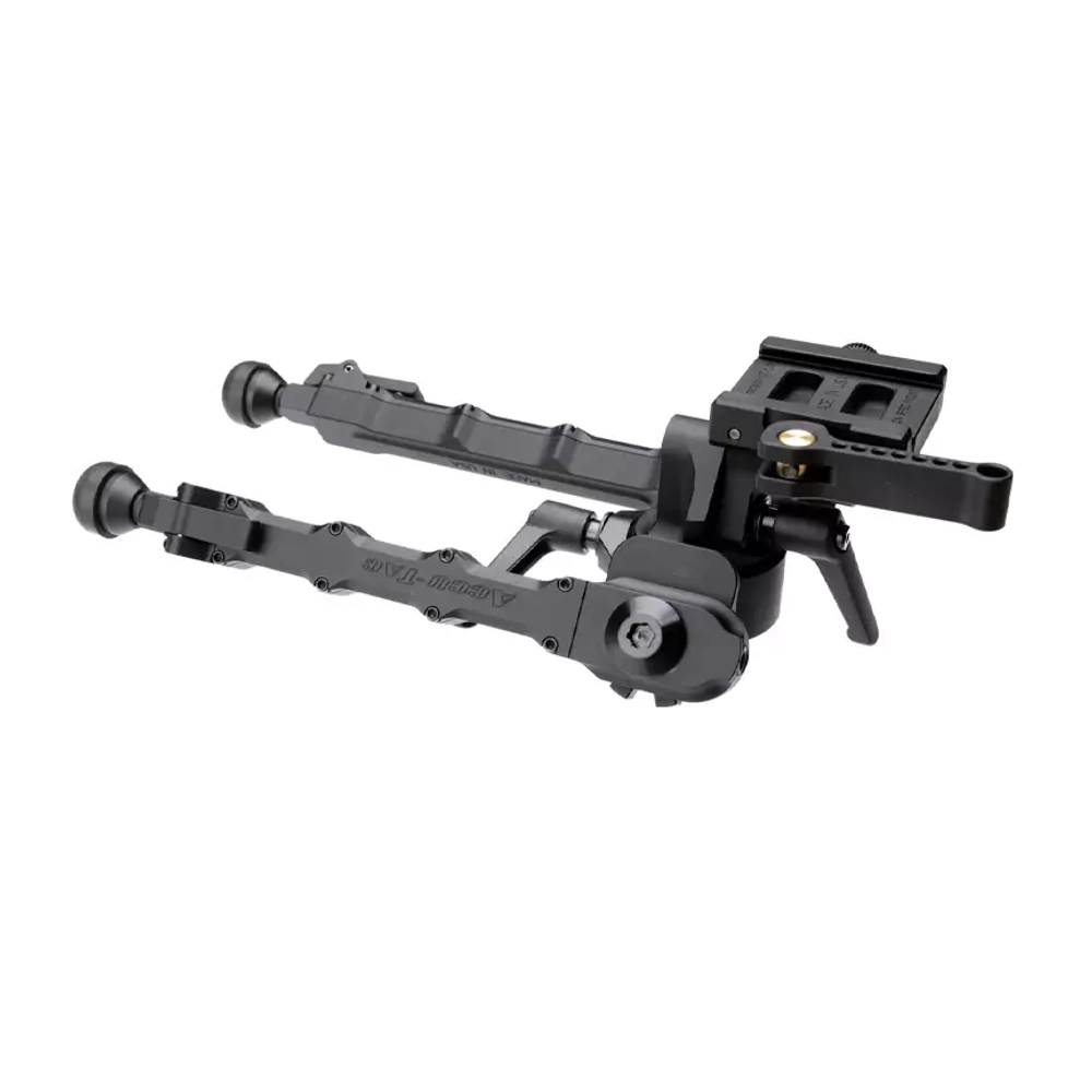 PC-5 Arca Spec QD Bipod (PCASQD-0500)