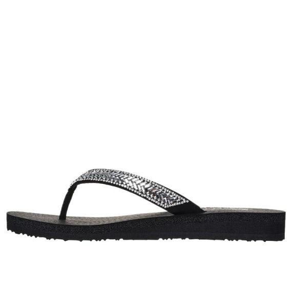 Skechers Meditation Stay Loyal 'Black'