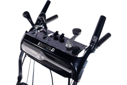 Снегоуборщик ENIFIELD EN 78 PRO