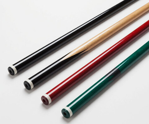 Бильярдные кии