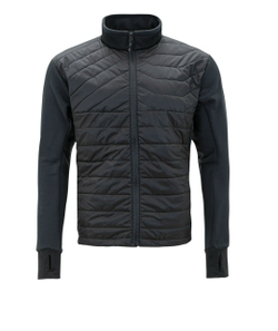 Carinthia G-Loft Ultra Shirt 2.0 - Black