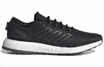 Кроссовки Adidas Pure Boost