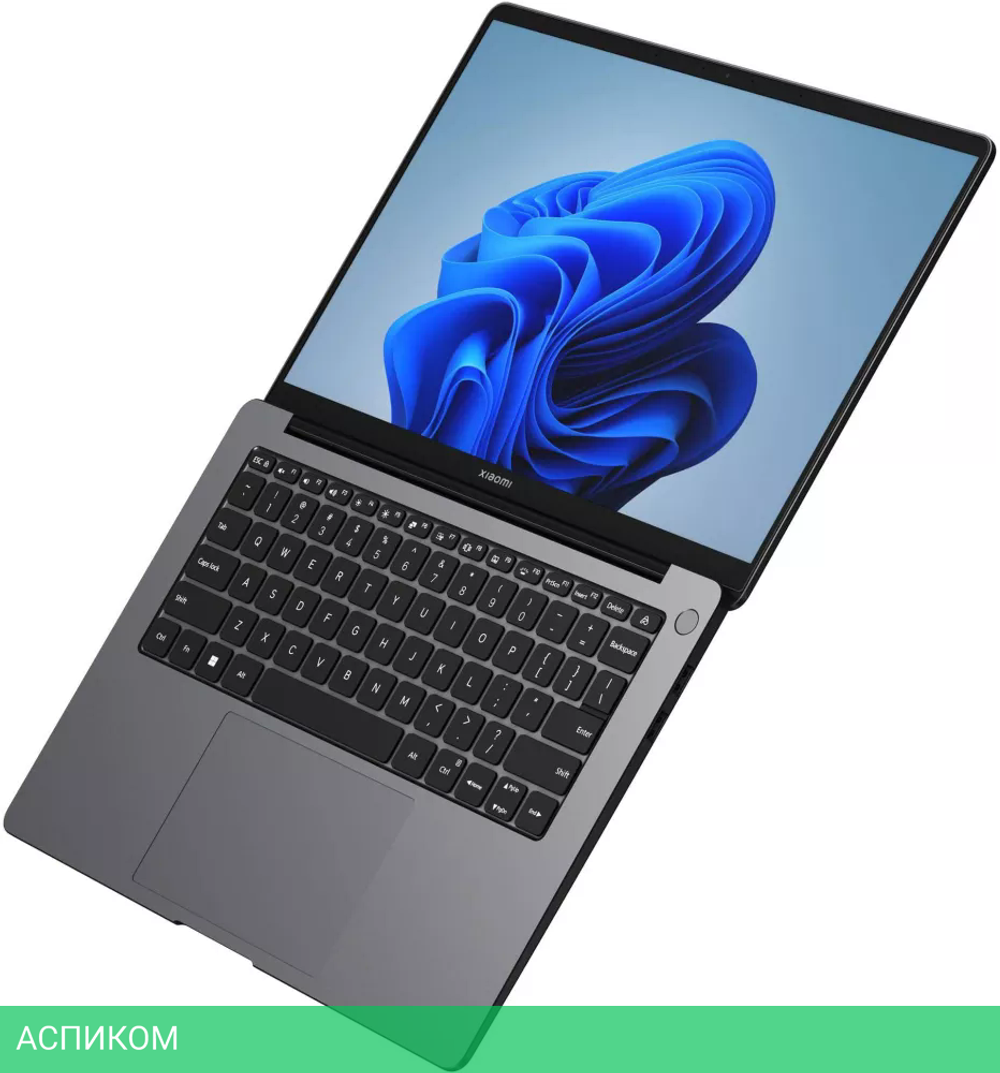Ноутбук Xiaomi Book 14 JYU4537RU