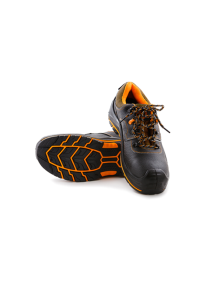 Полуботинки "PERFECT PROTECTION" PRB8-CSW ПУ-Нитрил с ПП и АС