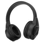 Полноразмерные Bluetooth наушники BOROFONE BO10 (черный)