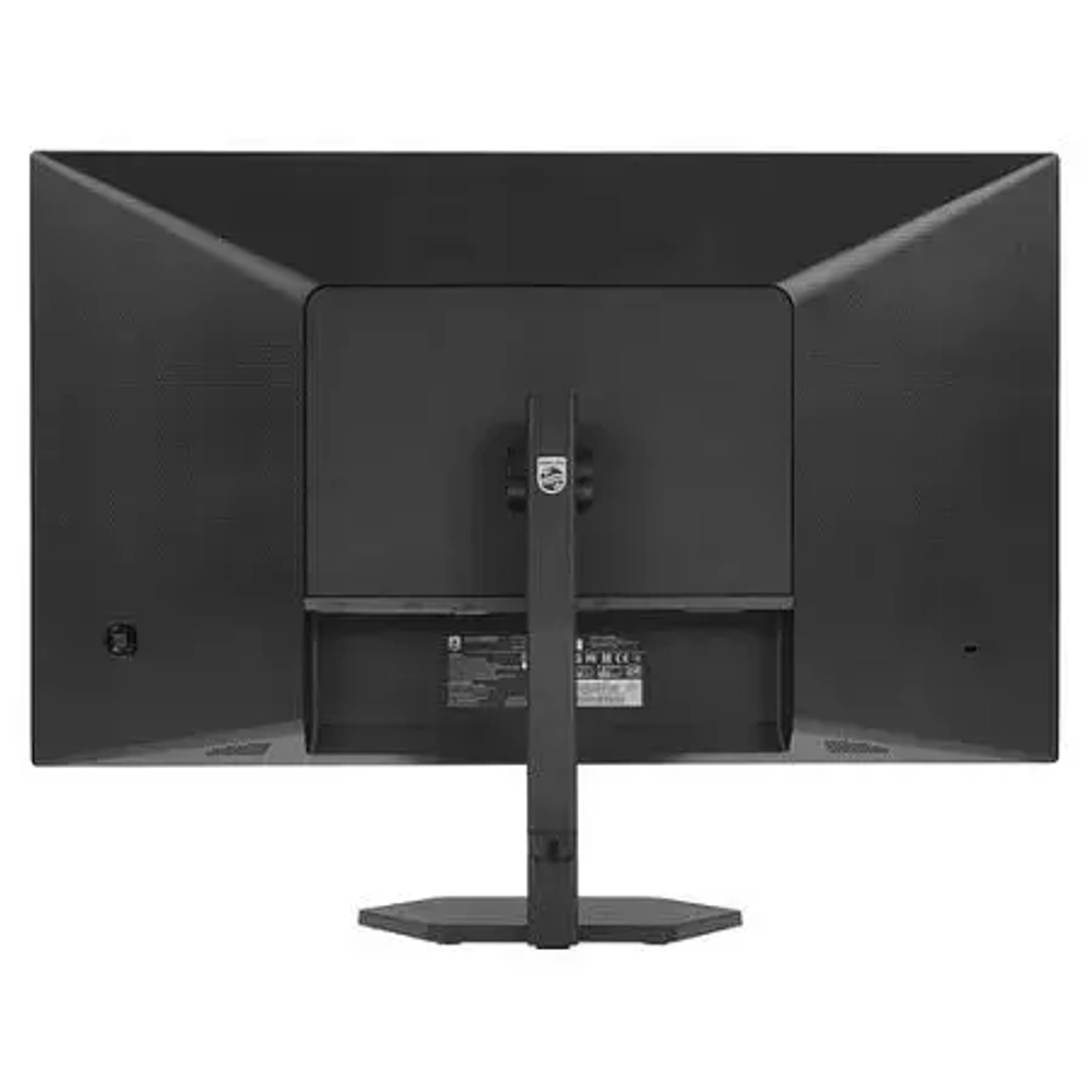 Монитор 27" PHILIPS (27E1N3300A/00)