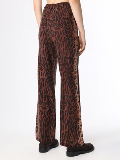 Брюки женские NOT SHY