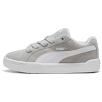 Кроссовки Puma Park Lifestyle 'Grey' 400707-02