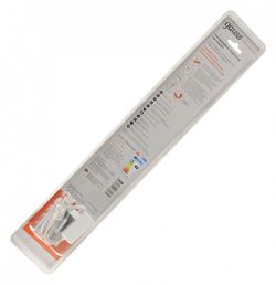 Модульный светильник Gauss Ir D 9025531209