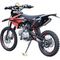 Мотоцикл REGULMOTO Onix Pro PITBIKE