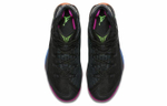 Кроссовки Jordan Melo M12 X M12 Xdr