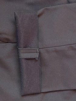 Брюки мужские классические классика зимние теплые утепленные на флисе толстые чёрные темно-серые серые с начёсом в мелкую клетку клетка клетчатые 46 размер 176 182 188